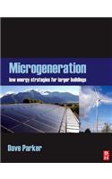 Microgeneration