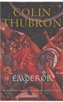 Emperor: (English)