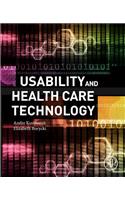 Usability and Health Care Technology