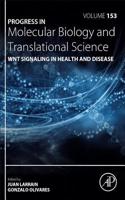 Wnt Signaling: Volume 153