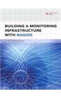 Building a Monitoring Infrastructure with Nagios
