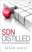 SDN Distilled