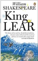 King Lear