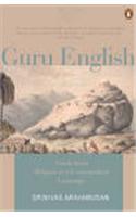 Guru English : South Asian Religion in a Cosmopolitan Language