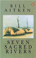 Seven Sacred Rivers