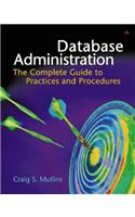 Database Administration