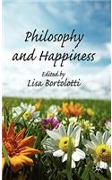 Philosophy and Happiness