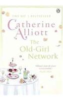 The Old-Girl Network