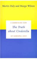 The Truth about Cinderella