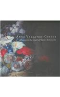 Anne Vallayer-Coster