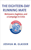 The Eighteen-Day Running Mate