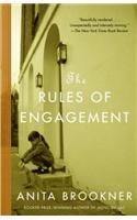 The Rules of Engagement