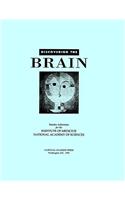 Discovering the Brain