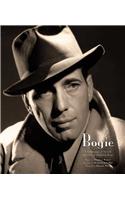 Bogie