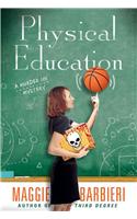 Physical Education