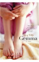 Gemma