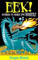 Eek! Stories to Make You Shriek