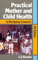 Pract Moth/Child Health 4e Pr