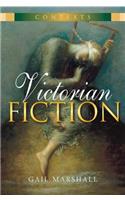 Victorian Fiction