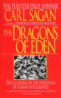 The Dragons of Eden