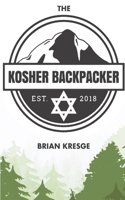 Kosher Backpacker