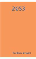 2053