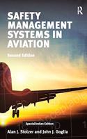 SAFETY MANAGEMENT SYSTEMS IN AVIATION
