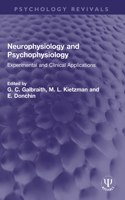 Neurophysiology and Psychophysiology