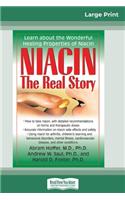 Niacin