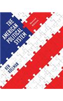 The American Political System