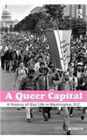 A Queer Capital