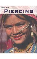 Piercing