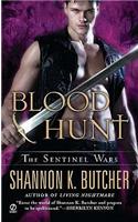Blood Hunt