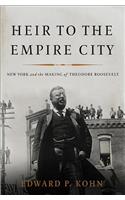 Heir to the Empire City