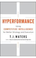 Hyperformance