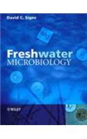 Freshwater Microbiology