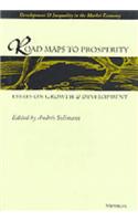 Road-maps to Prosperity