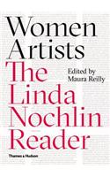 Women Artists