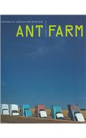 Ant Farm 1968-1978