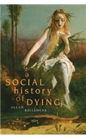 Social History of Dying