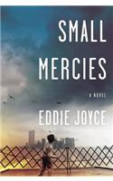 Small Mercies