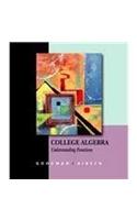 SSM College Algebra