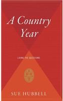 A Country Year