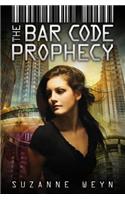The Bar Code Prophecy