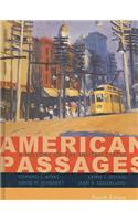 American Passages