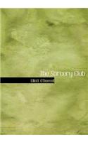 The Sorcery Club