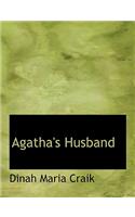 Agatha's Husband