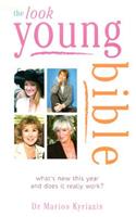 The Look Young Bible