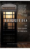 Ferritto/An Assassin Scorned