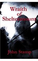 Wraith of Sheltermount
